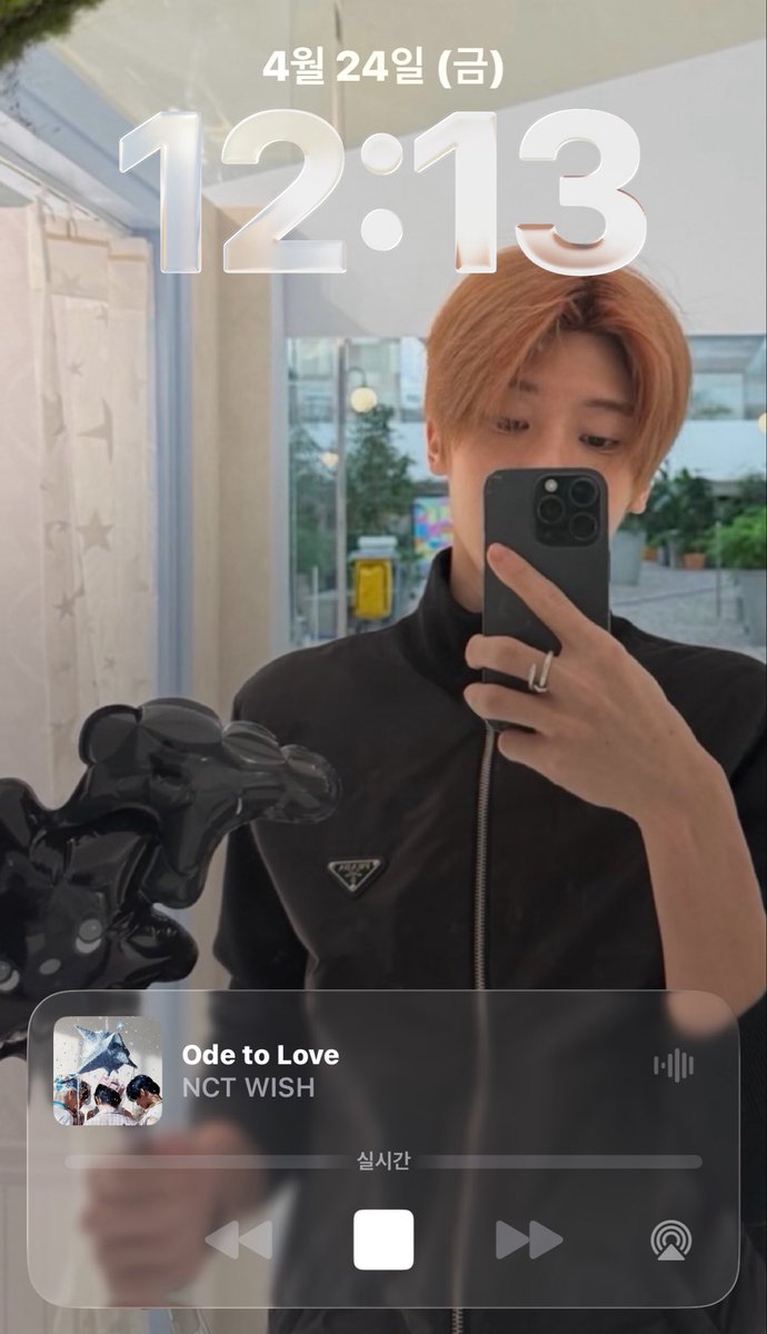 오ꪔ̤̫͚ㅖㅃi tweet media