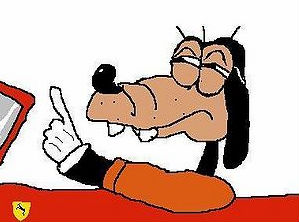 Ninjanuity 忍🥷🤔 tweet media