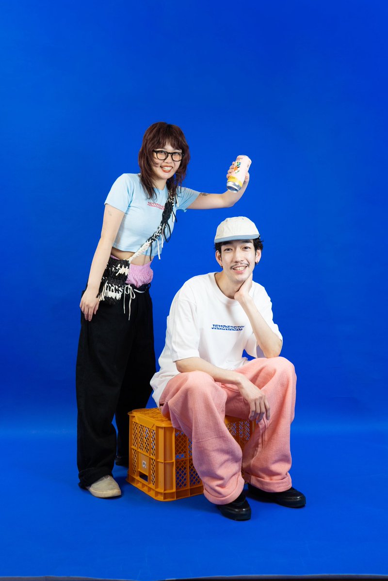 出っ歯 tweet media