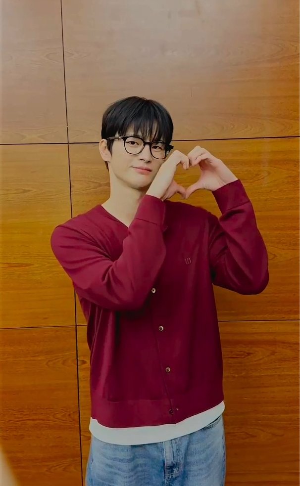ig_eeee's tweet photo. 🫶🏻❤ https://t.co/hgAEtkBVjr