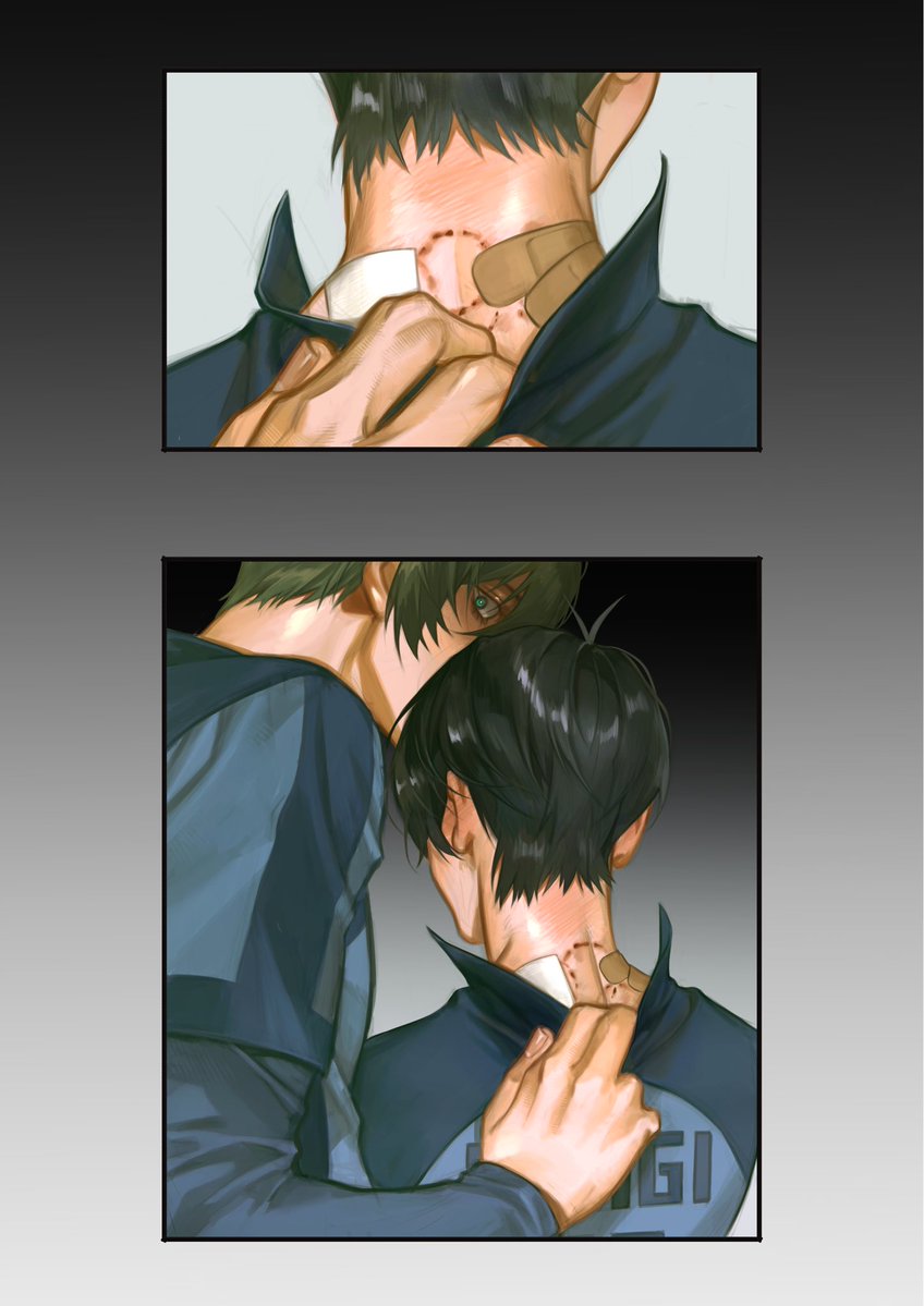 Nick 🪽🥀 tweet media