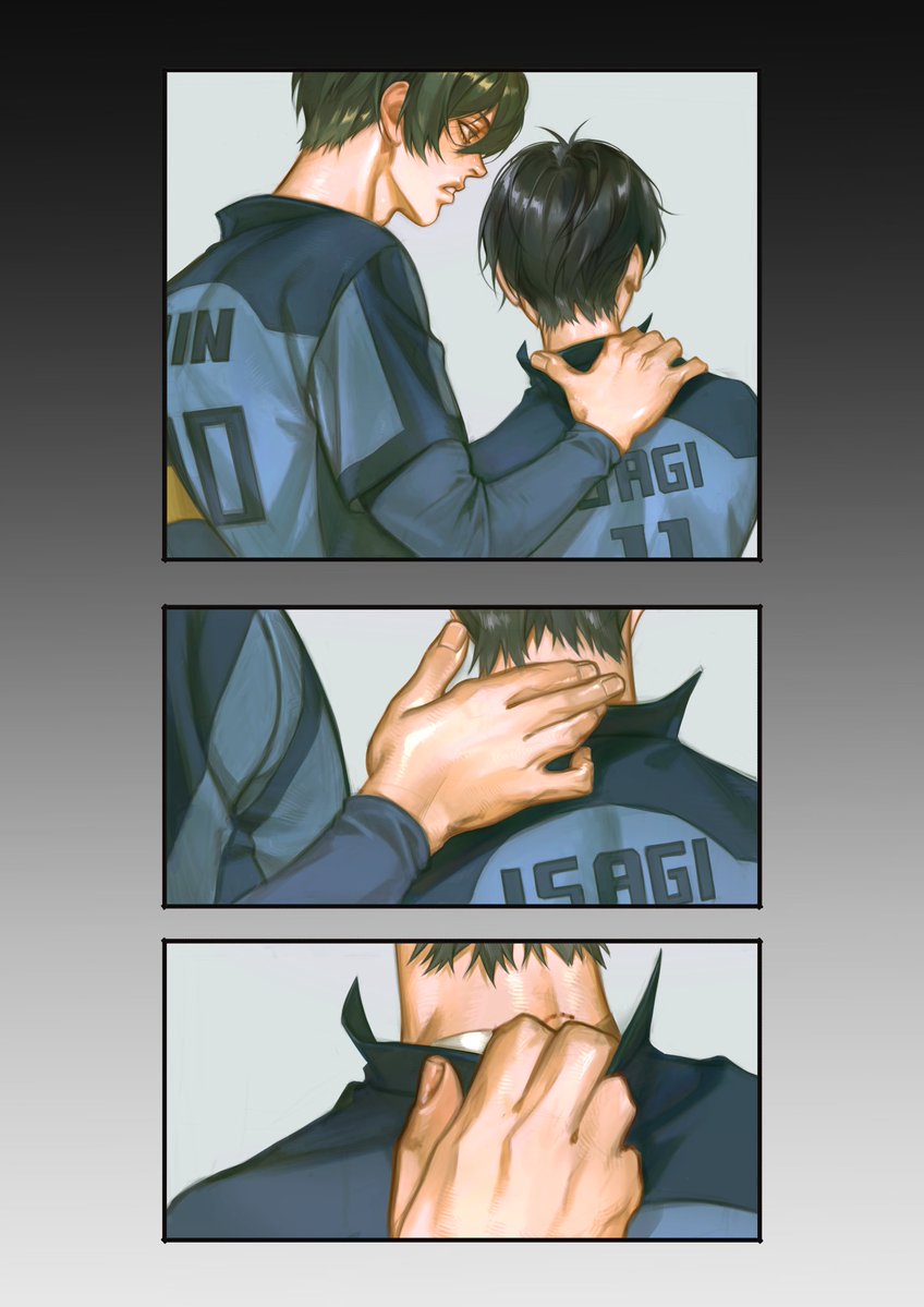 Nick 🪽🥀 tweet media