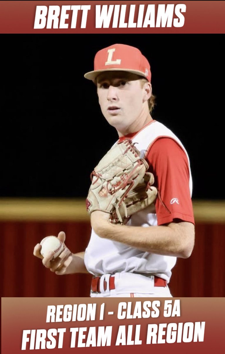 LafCo_Baseball's tweet photo. https://t.co/oS0qAF5w9t
