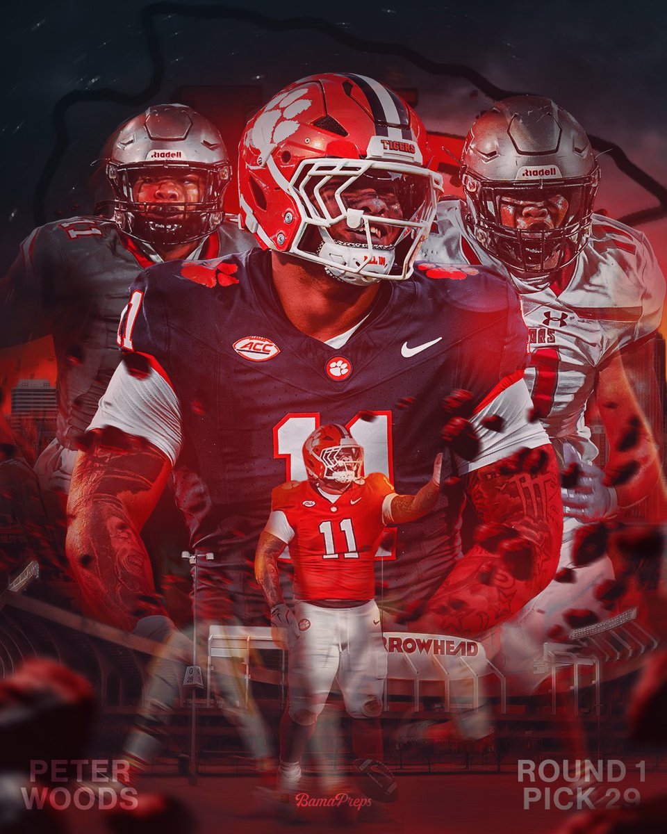 BamaPreps tweet media
