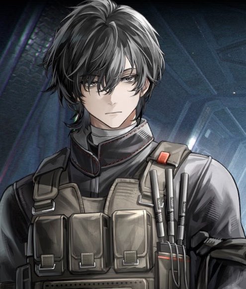 ほんま癖ｪにブッ刺さるんよカトレフ