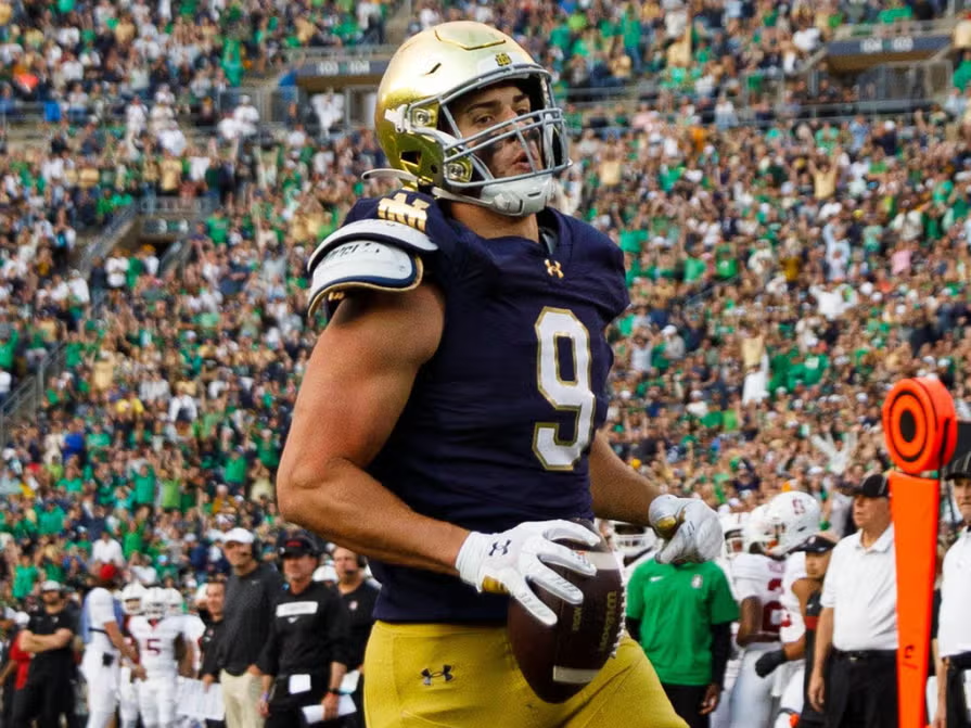 SleeperBroncos tweet media