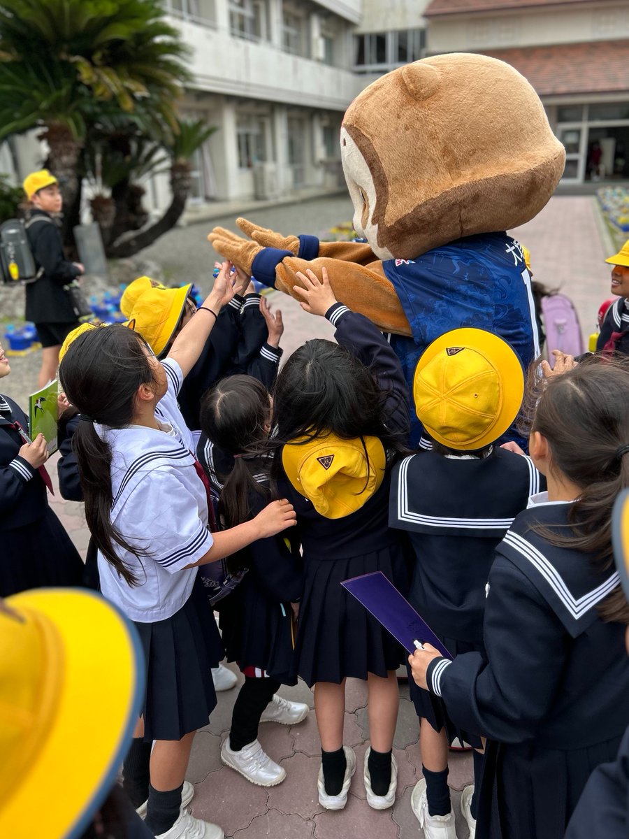 ヴォルタくんときどきティスちゃん tweet media