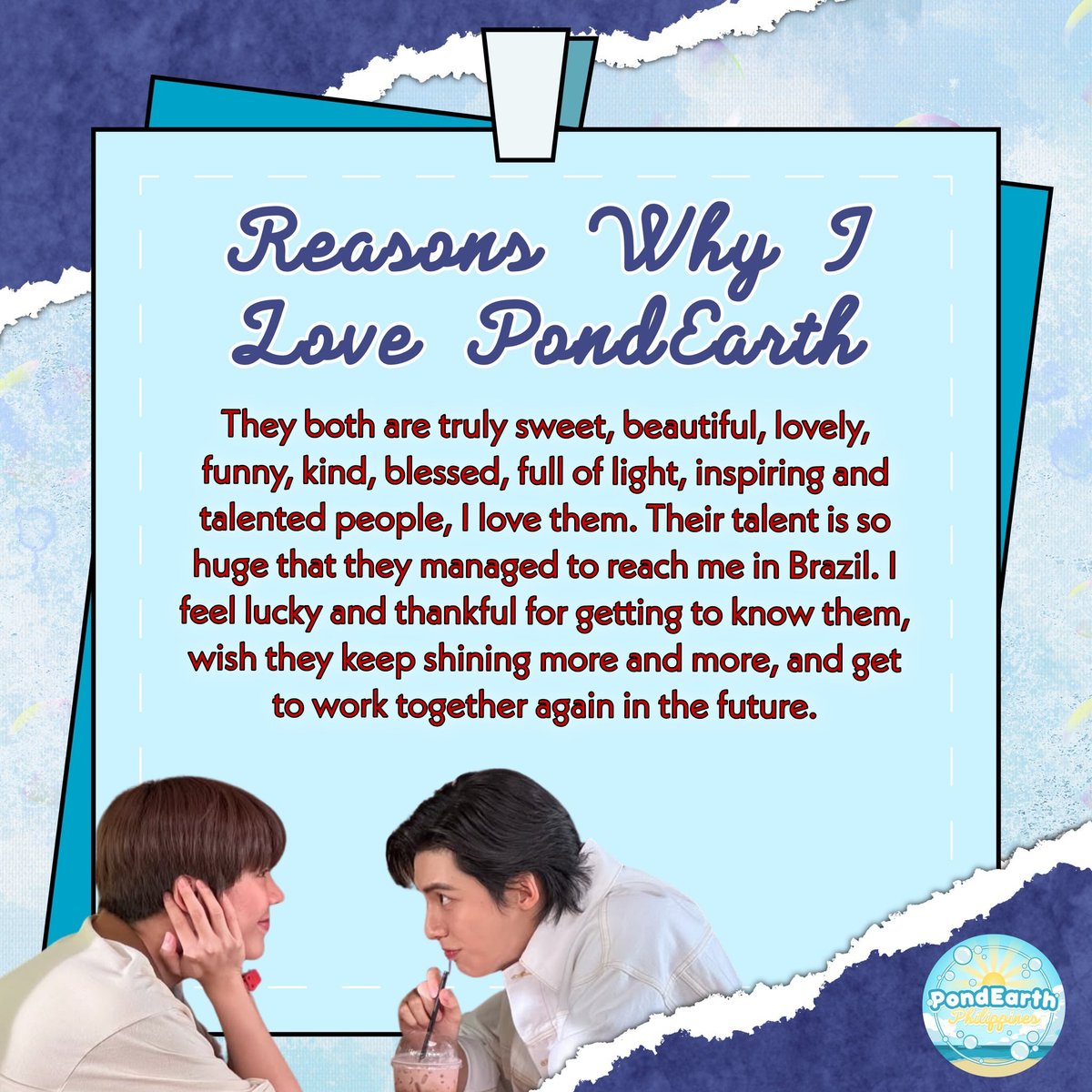 𝑓𝑜𝑢𝑟𝑒𝑣𝑒𝑟 𝑣𝑖𝑙𝑢 💫♥️⌛ tweet media