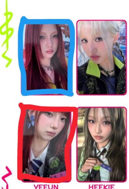 거래 tweet media