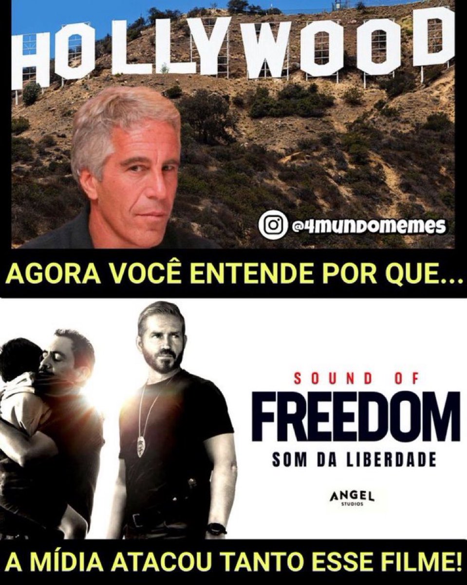 Quem é Satoshi (@quem_e_satoshi) on Twitter photo 