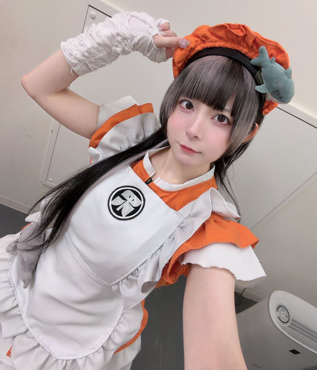 🦈サメマン🦈 tweet media