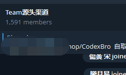 Lanxi tweet media