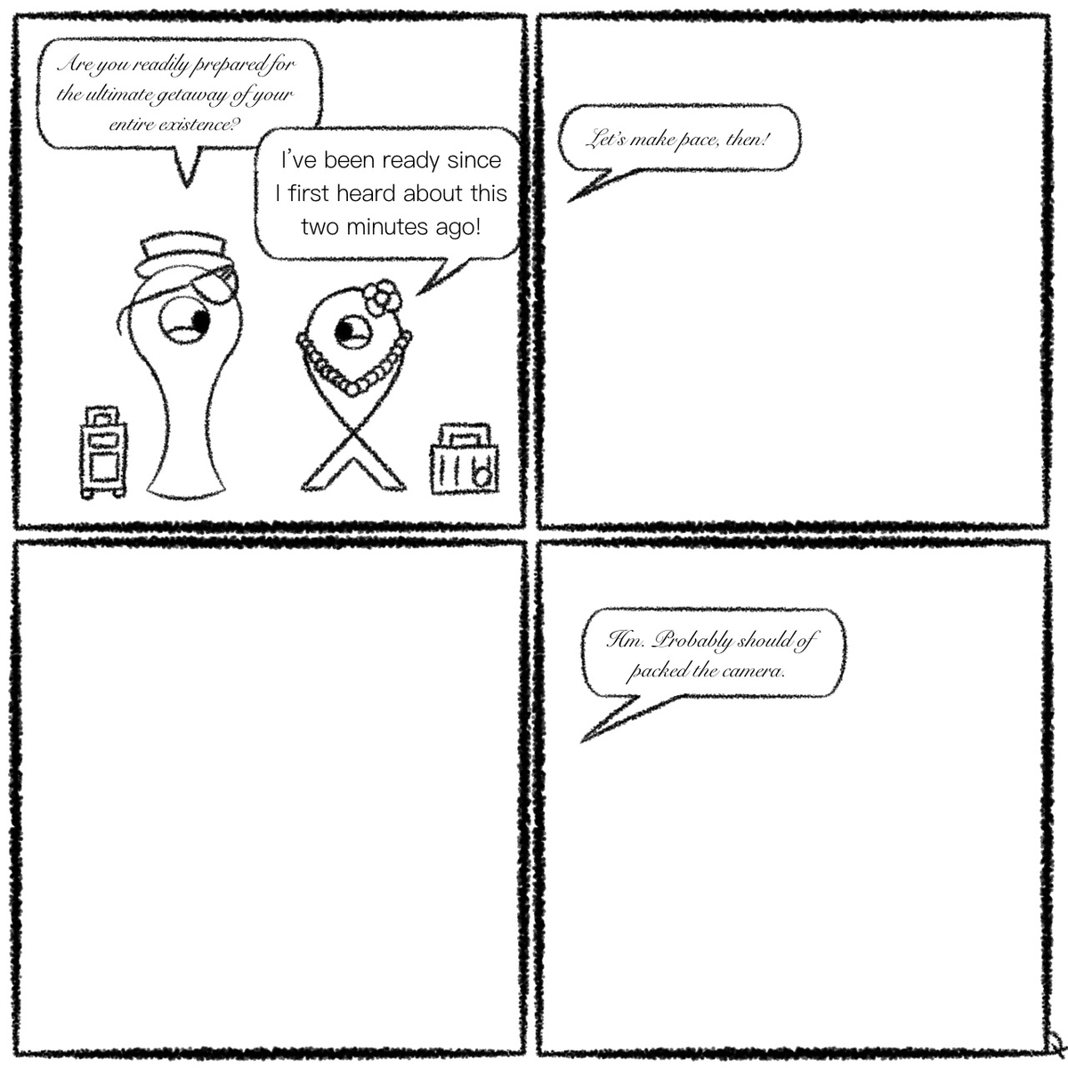 dexoxeck tweet media