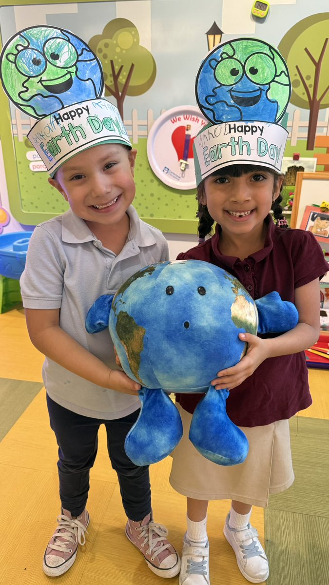 Jan Montalvo tweet media