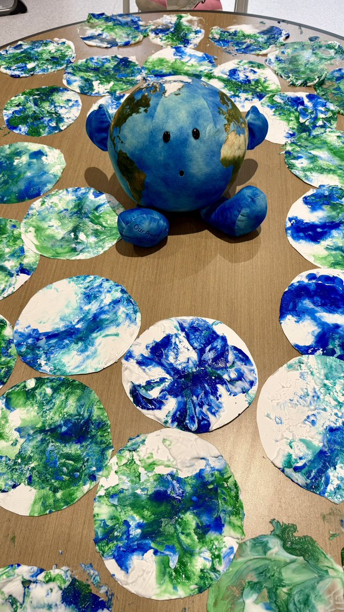 Jan Montalvo tweet media