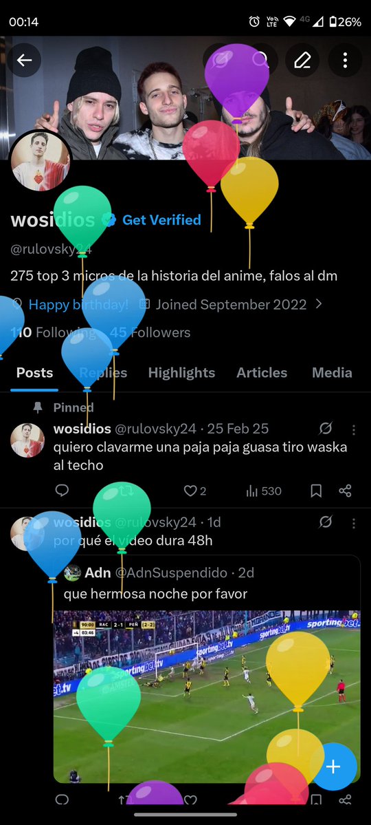 wosidios tweet media