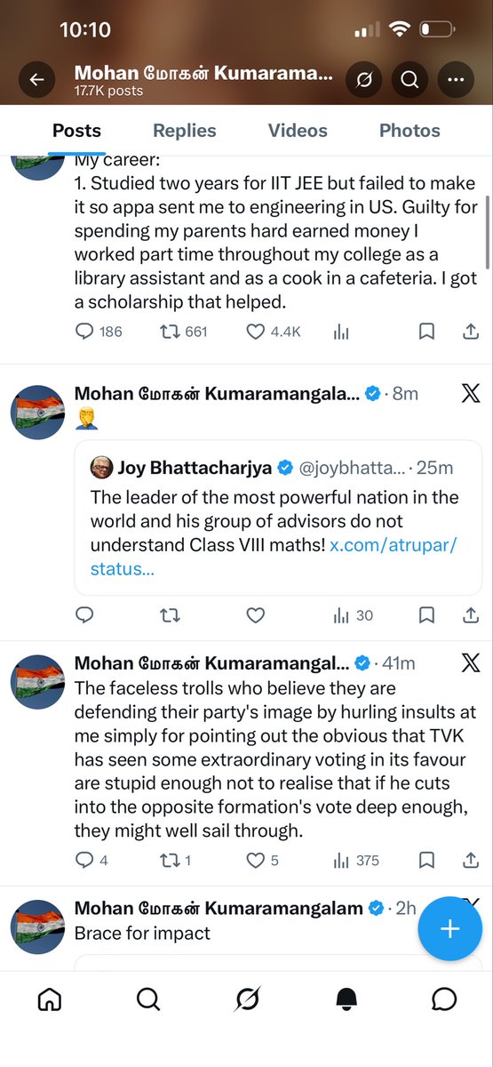 deivenki tweet media