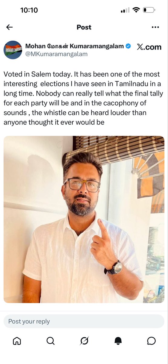 deivenki tweet media