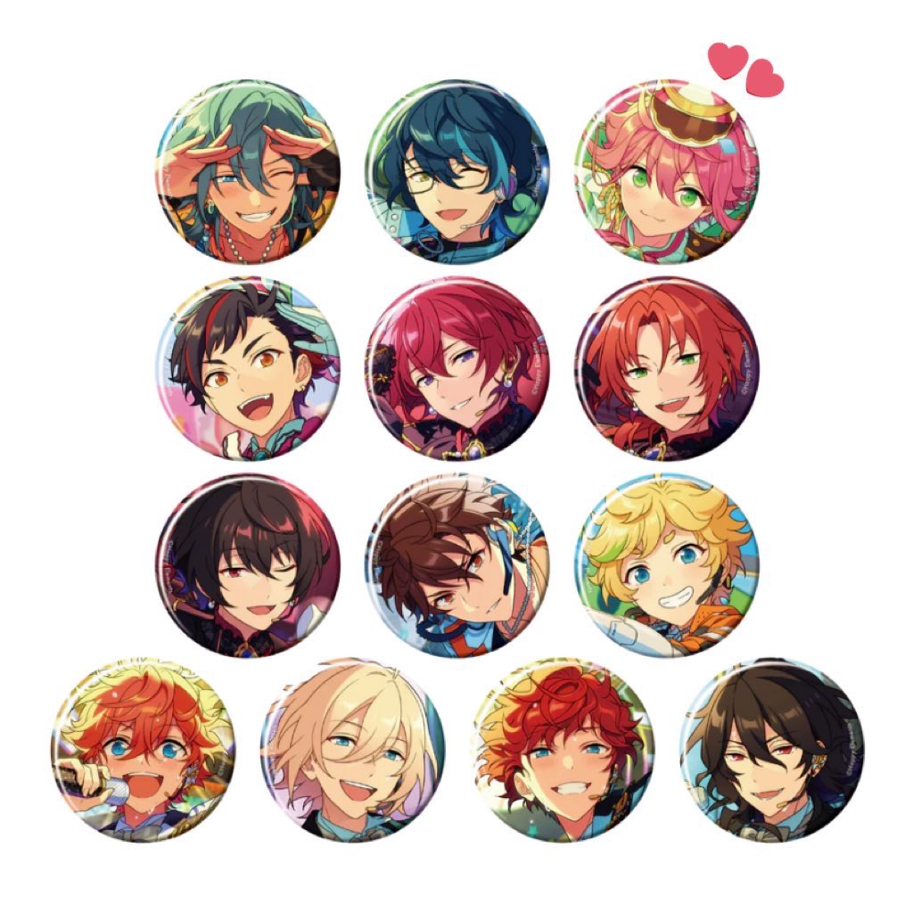 六花🧸 tweet media