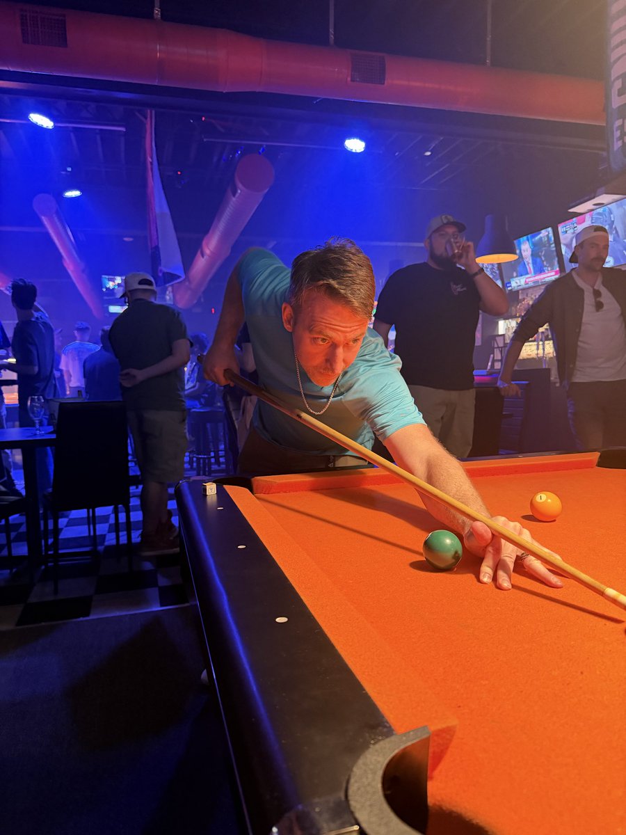 Spencer Schneidenbach 🦈🇺🇸 tweet media