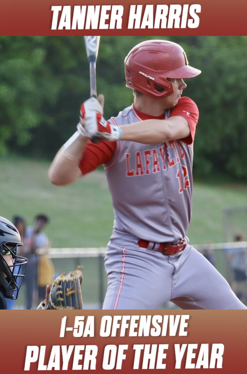 Lafayette Commodore Baseball (@lafco_baseball) on Twitter photo 