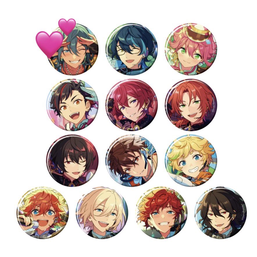 ぷら🦊🍳/スタライ▶︎大阪24日 tweet media