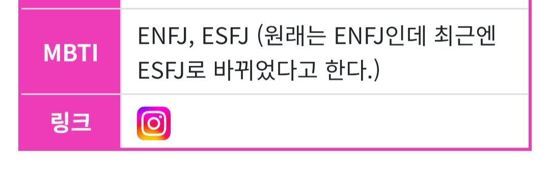 코코팜 tweet media