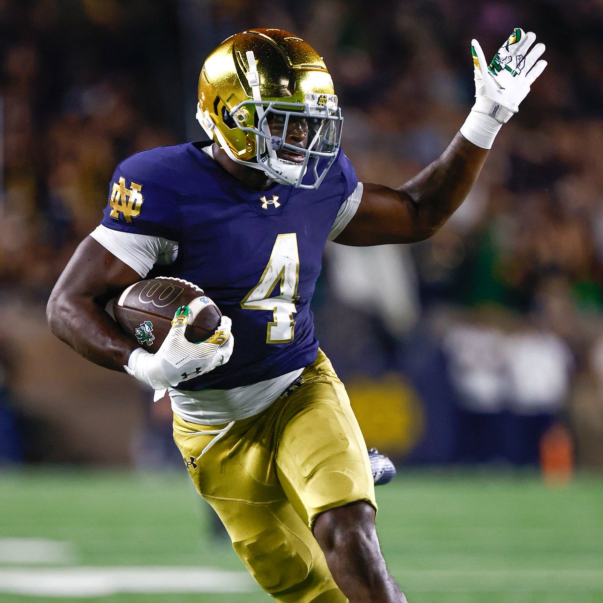 Tyler Horka tweet media