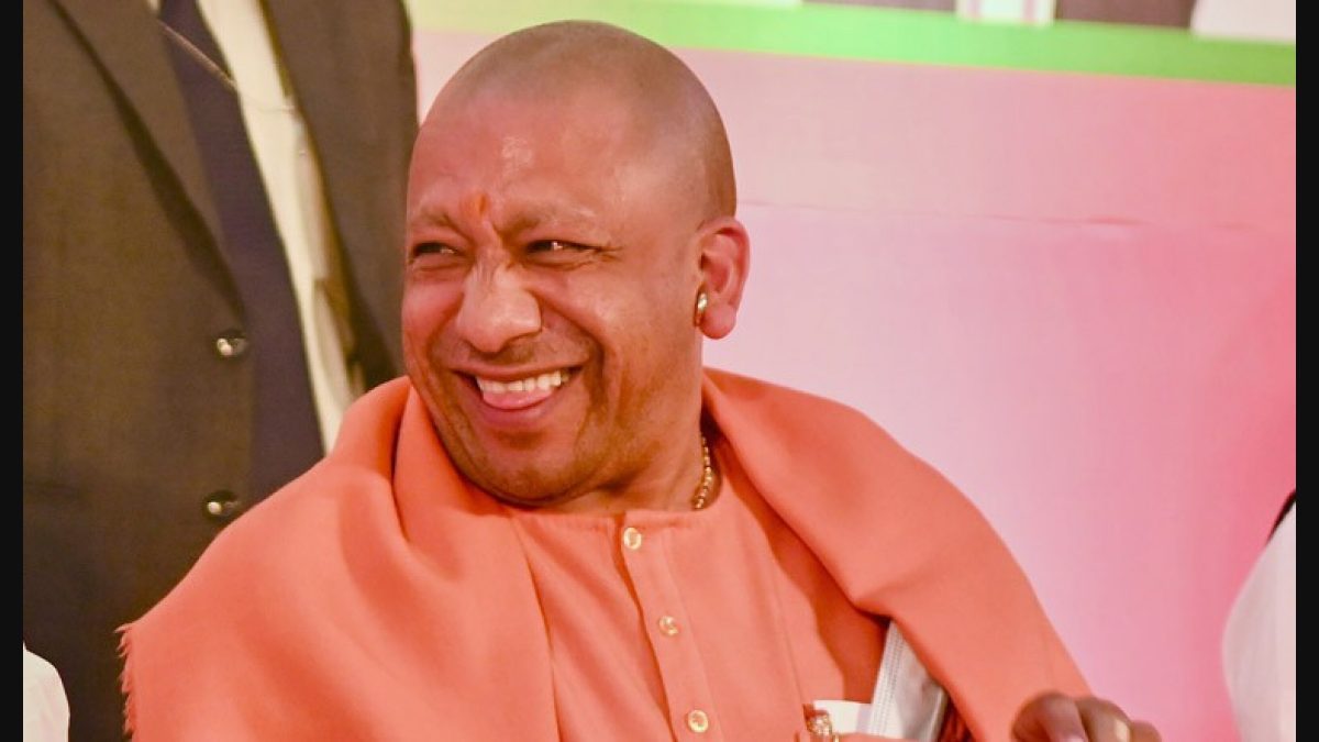 Kanpur Needs tweet media