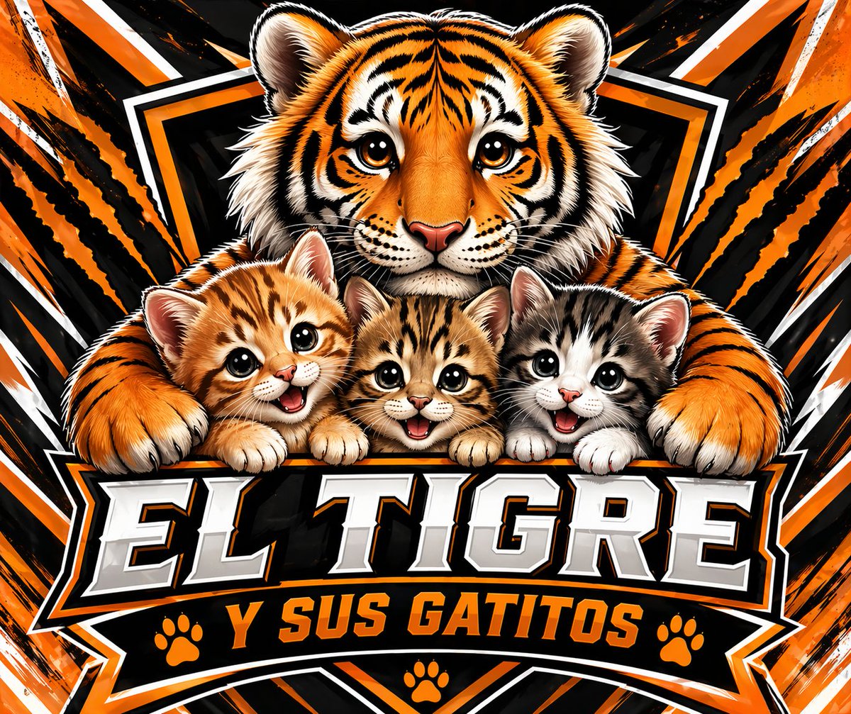 Zari/ VERÉ A BTS 🇵🇪 tweet media