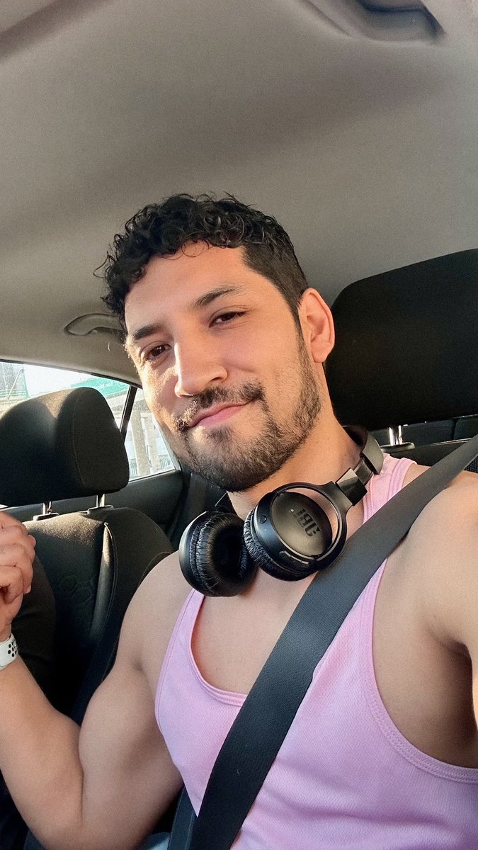 Felipe zavala tweet media