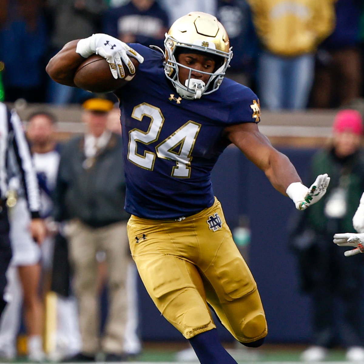 Tyler Horka tweet media