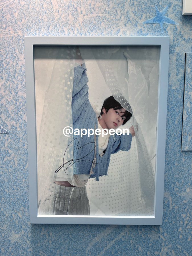 yushi taking ownership of riku and ryo, the manduz family is still going strong