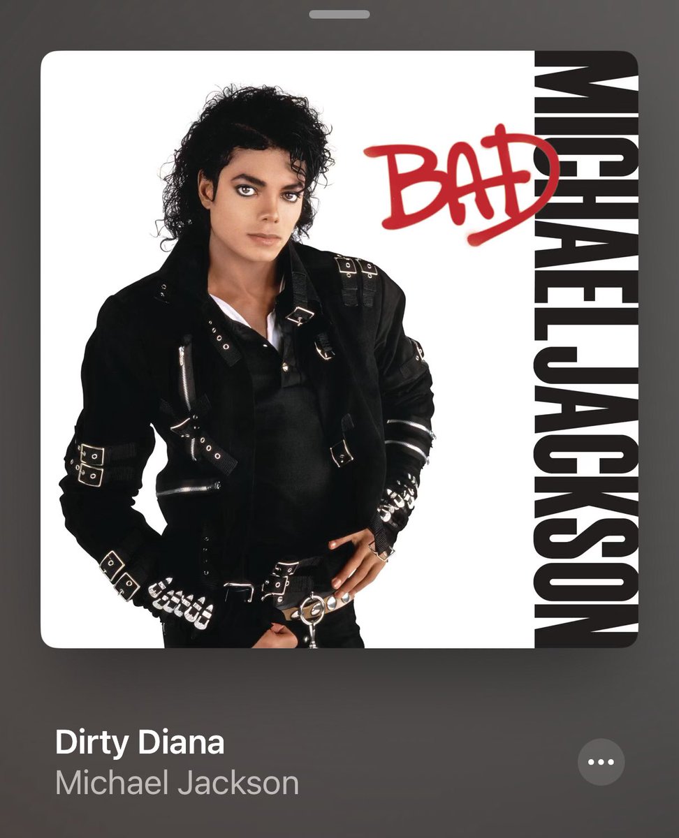 Literally one of the greatest songs ever made
