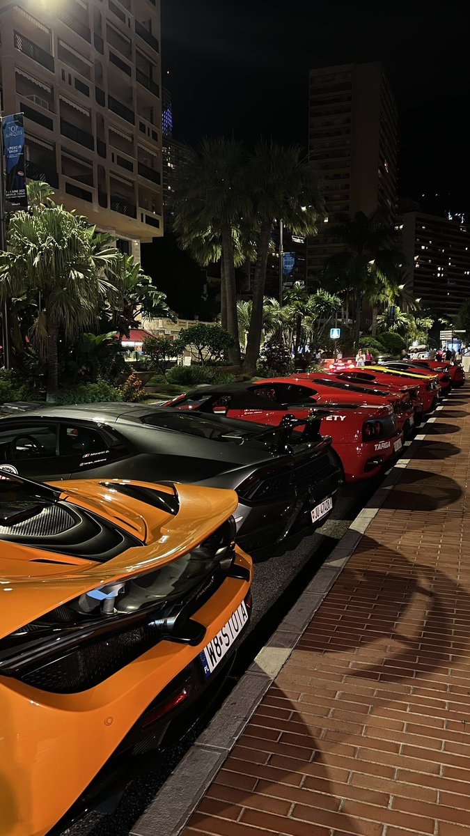 Culture Gems tweet media