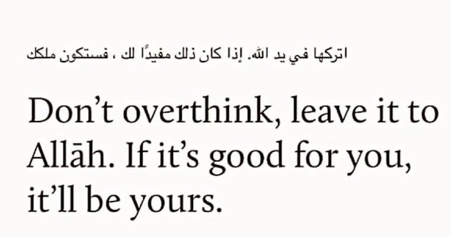 Shehu Uthmaan👳🏻‍♂️⚙️ tweet media