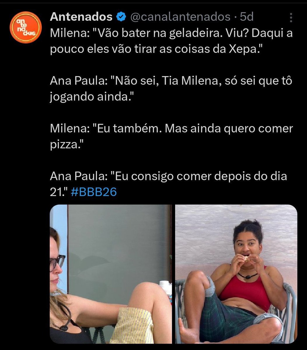 Kah 👑🥂 tweet media