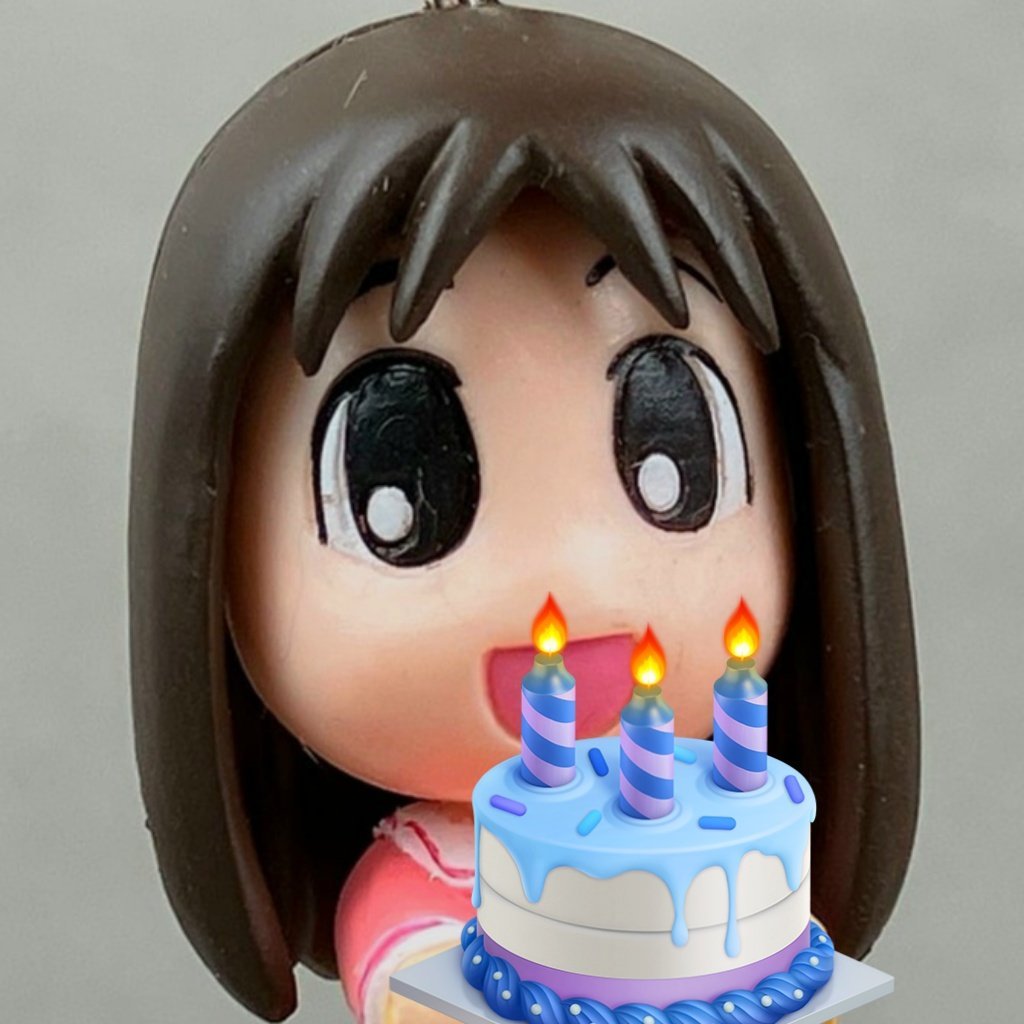 Powerguido🔥🔥Mirando na janela do tukano tweet media