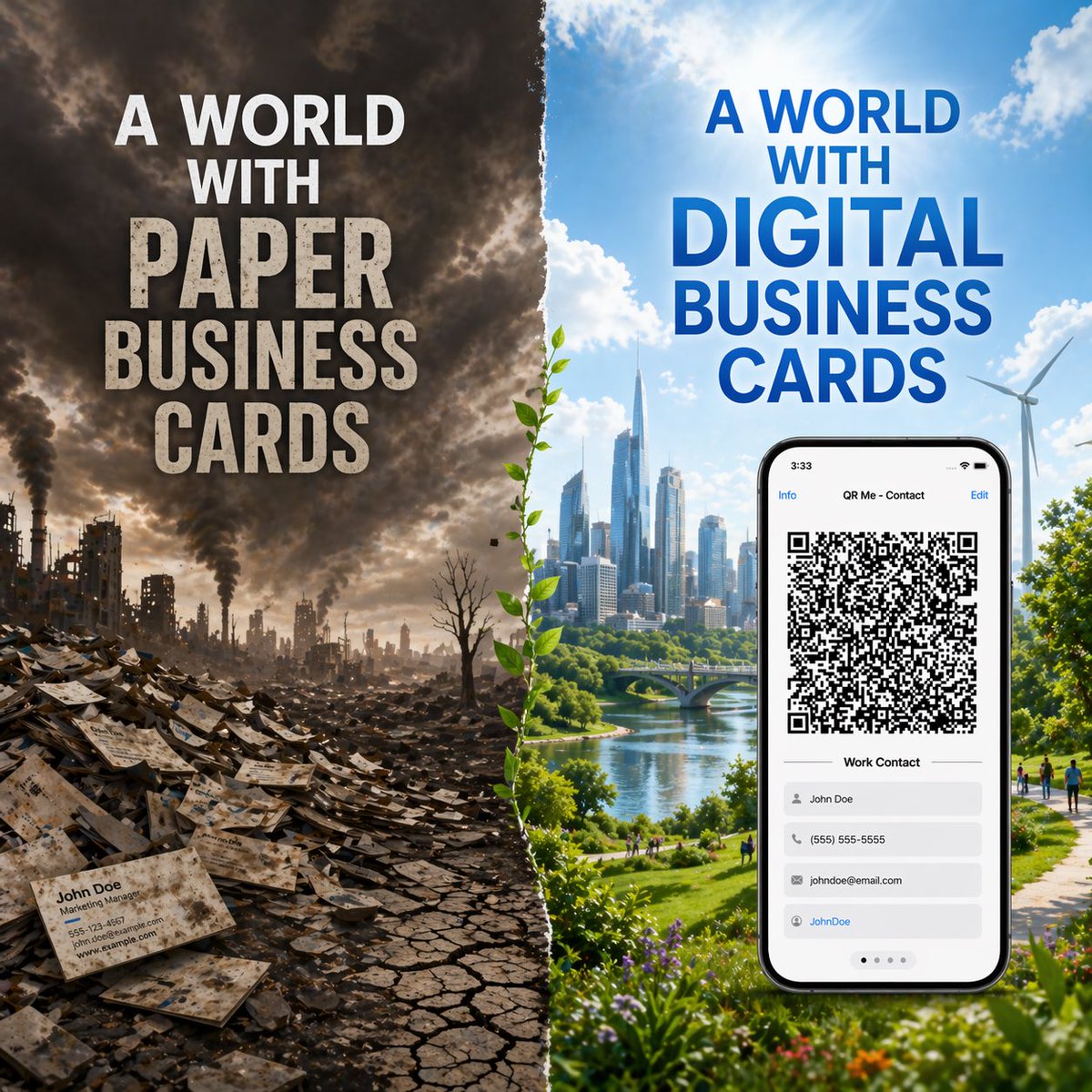 Carnaroli Software tweet media