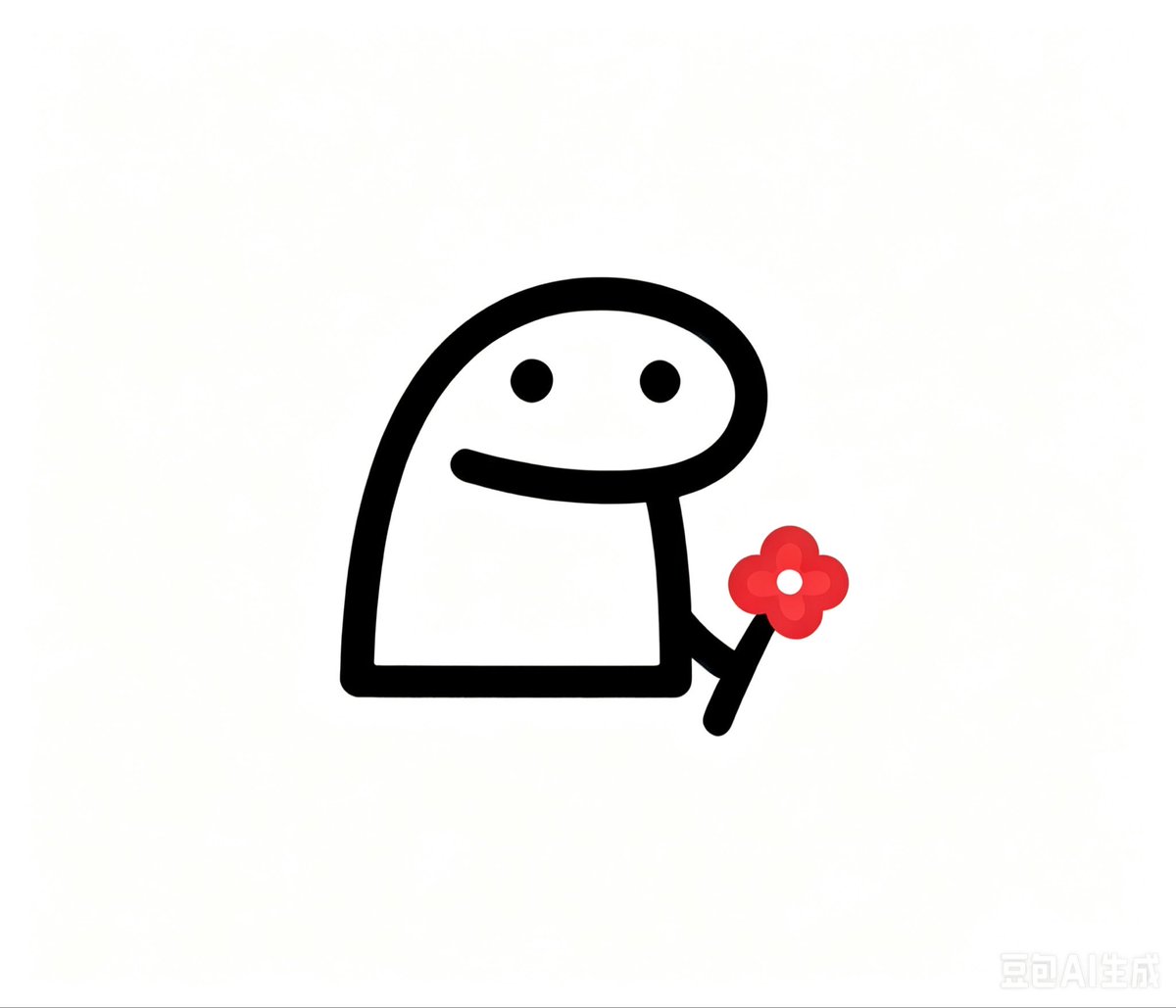 东观加密 tweet media