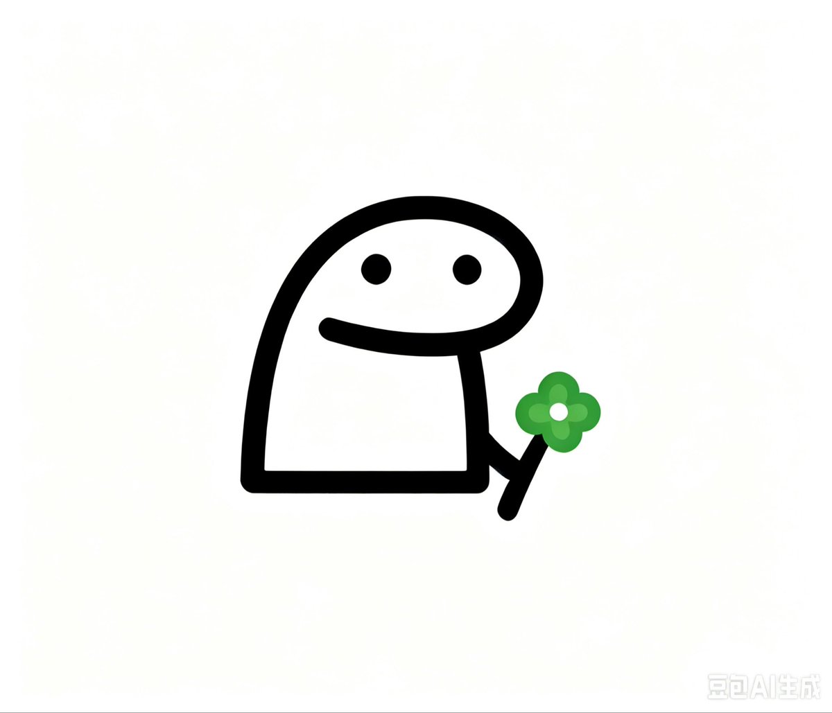 东观加密 tweet media