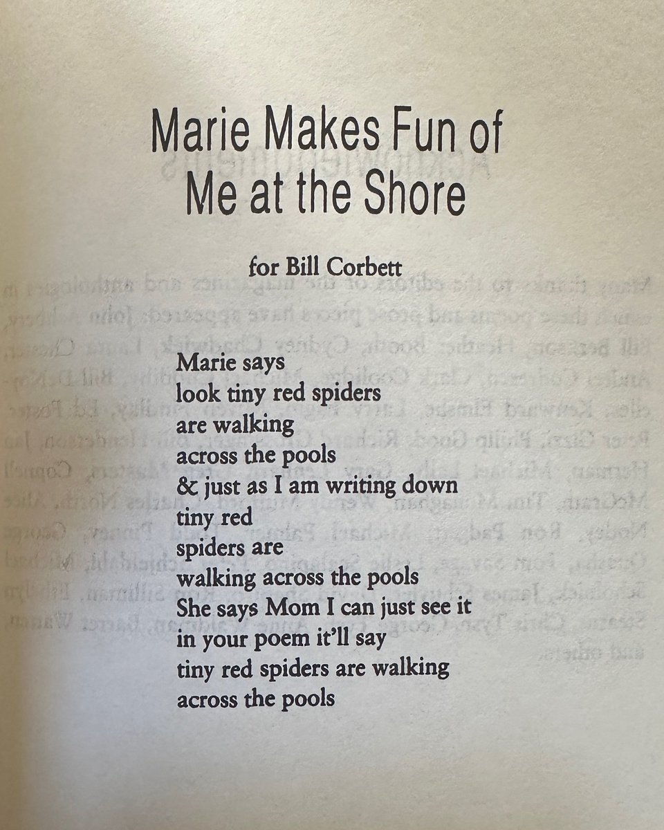 RobertAllenPoet tweet media