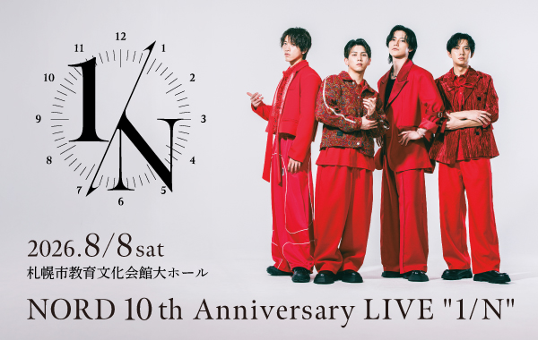 CREATIVE OFFICE CUE オフィスキュー tweet media