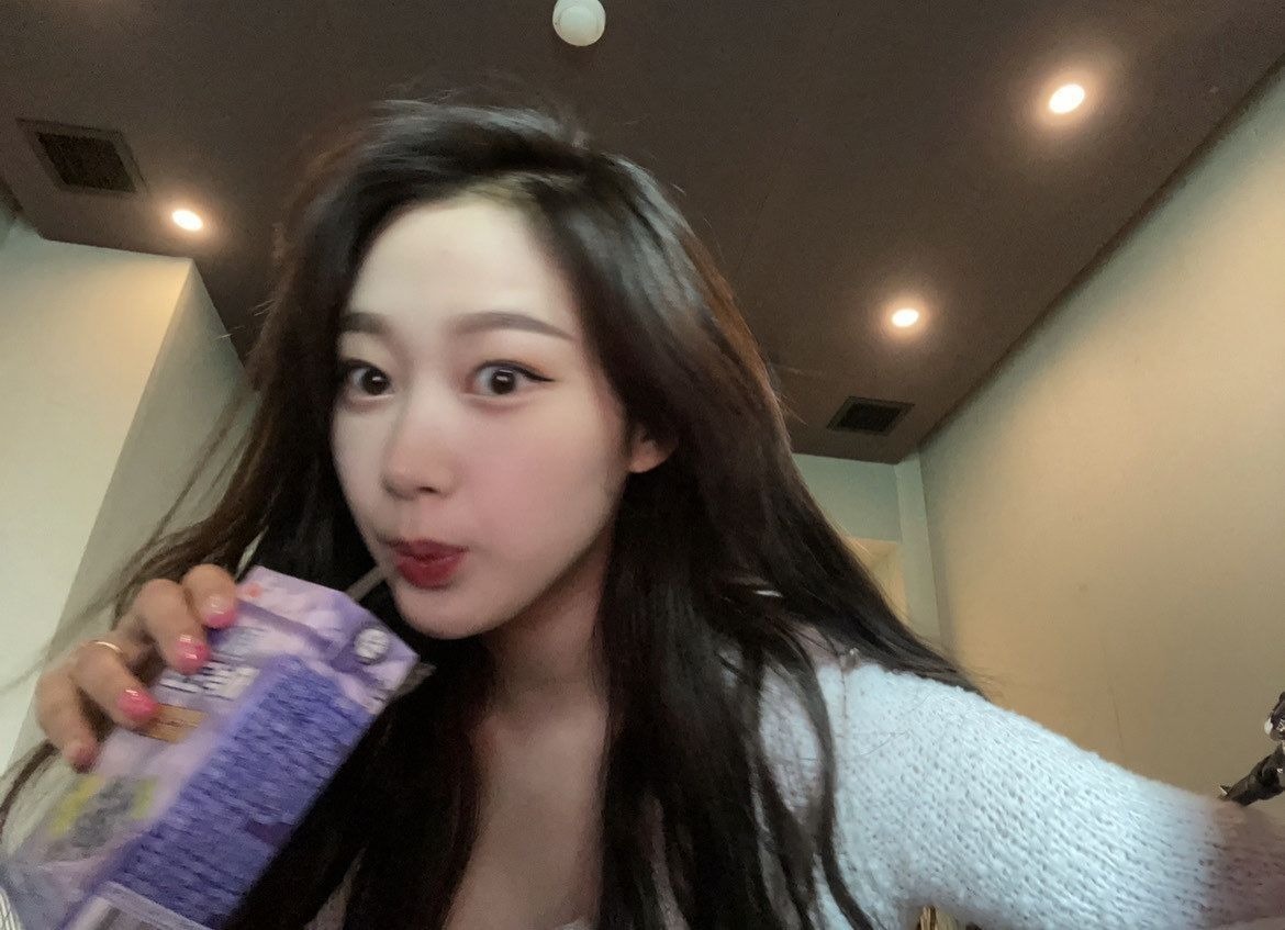 Woodsy Corner. tweet media