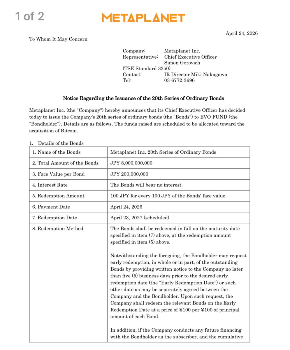 Adam Livingston tweet media