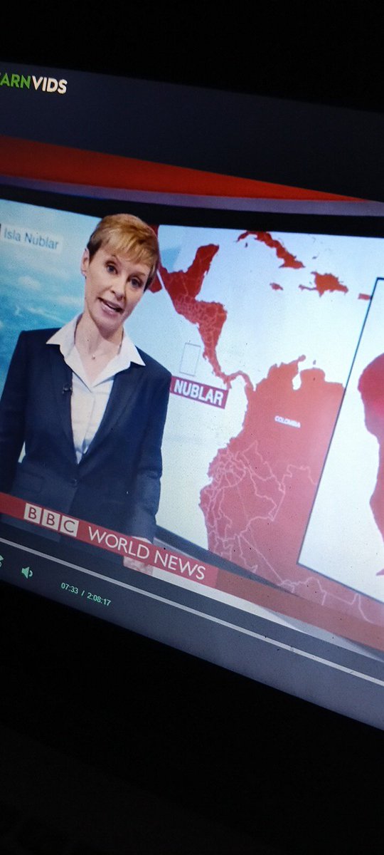 I'm watching Jurassic World and they just showed Colombia YEIIIIIII YUHUUUIU I'M HAPPY 😭😭😭😭😭🥹🥹🥹🥹 🇨🇴🇨🇴🇨🇴🇨🇴🇨🇴🇨🇴 life is good