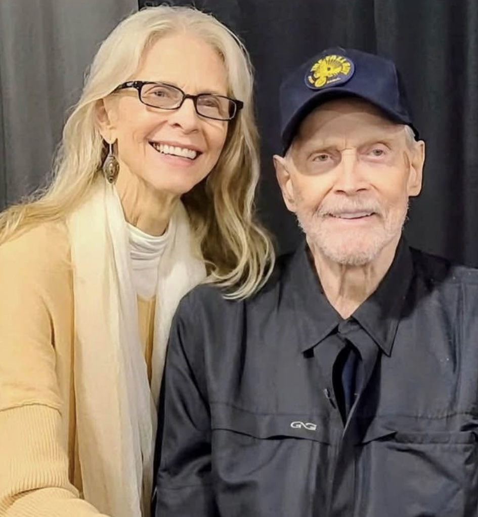 Denise 🇺🇸 tweet media