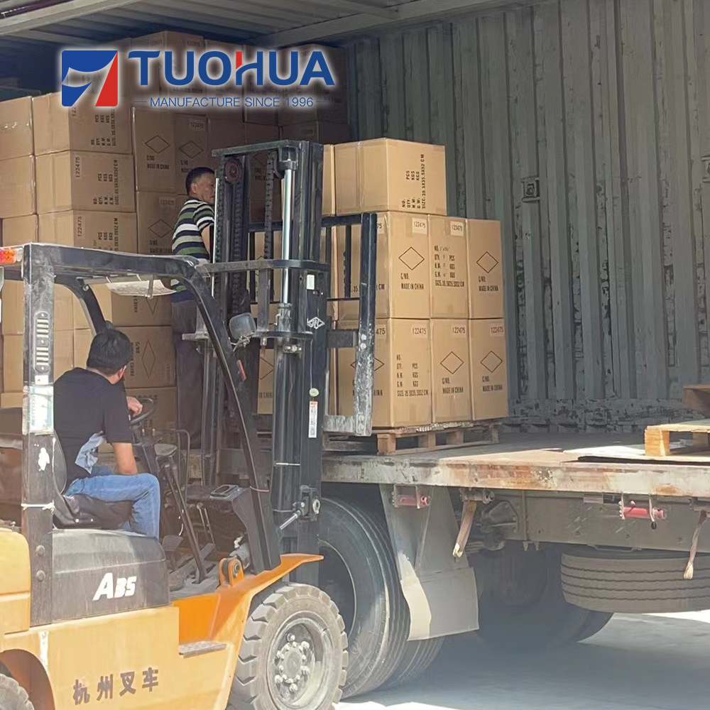 tuohua1996's tweet image. 🏭 Factory Direct Trellis Net
High toughness, UV resistant, reusable.
Support your garden harvest!
Various specifications available, OEM acceptable.
Welcome inquiry!
E-mail : info@wiremeshofchina.com
Website : tuohuaplastic.com
#FactoryDirect #PlantsSupportNet #WholesaleNet