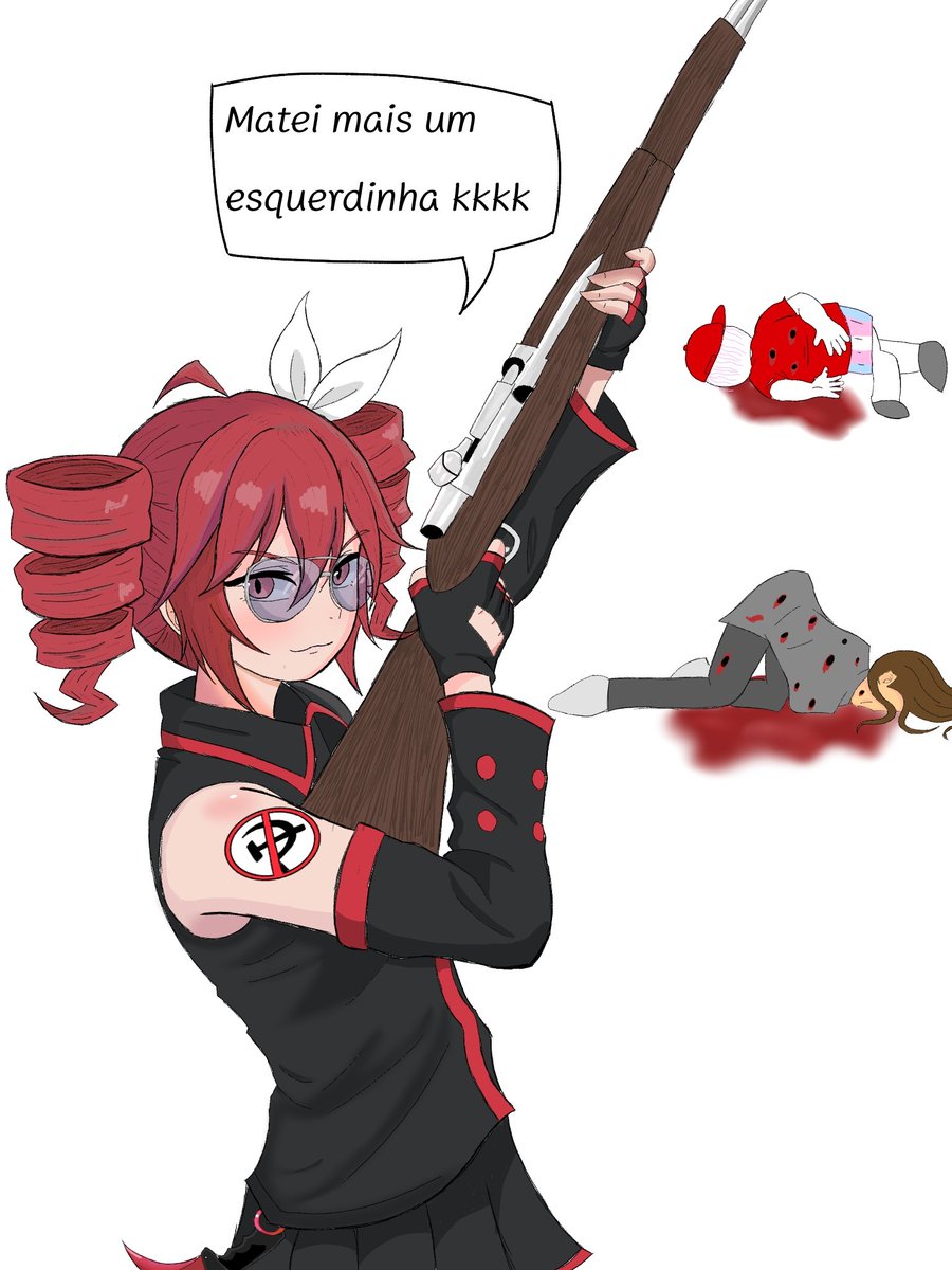 Mahirartts 🎨✍️ tweet media