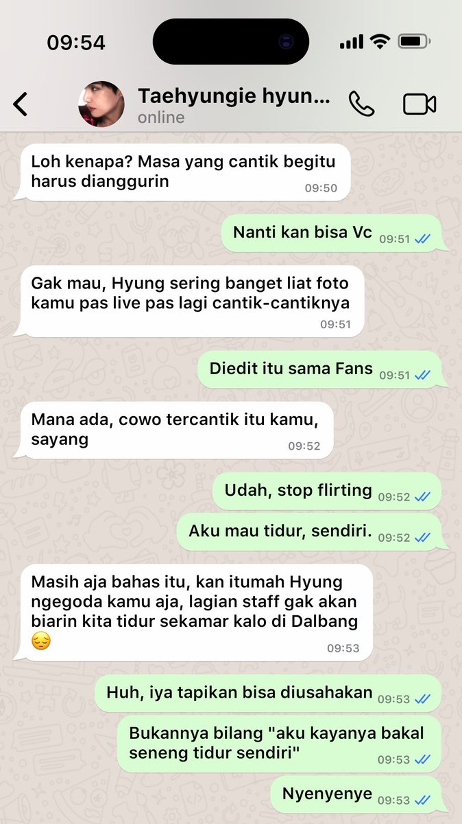 𝐋𝐈ꪜA• 𓇗 tweet media